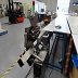 photos-9.jpg